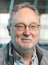 Contact Materials Science & Engineering