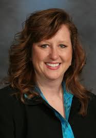 A Statewide Voice for Aviation