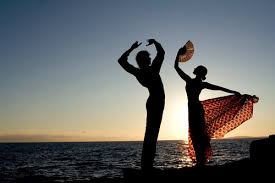 By the masculine traveler april 7, 2021. Ten Golden Rules For Dating A Spanish Man The Local