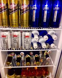 Upgrading to an ipa beer will increase both calories and carbs. The 10 Healthiest Beers You Can Buy In Stores