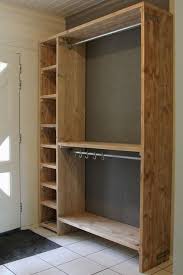 Lewis klassischen roman serie the chronicles of narnia. Die 7 Besten Ideen Zu Kleiderschrank Holz Kleiderschrank Holz Schlafzimmer Schrank Ideen Schrank