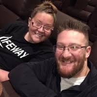 10+ "Carner" profiles