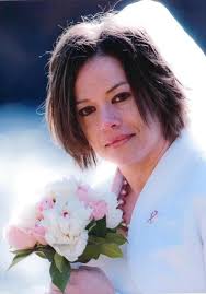 Tara Rummel Obituary