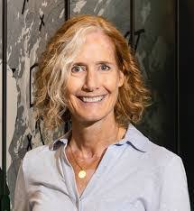 Fletcher Sosa's Instagram, Twitter & Facebook