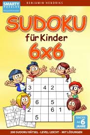 Kinderrätsel weihnachten ab 6 / ein einfacher text über weihnachten in deutschland. Weihnachten Mit Sudoku Fur Kinder 4 4 6 6 9 9 Smartypuzzles Com