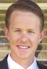 AADOM 11th Annual Dental Managers Conference