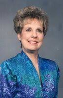 Rebecca Rainwater Obituary