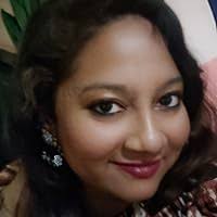 Mine (Possession #3) by Mandy Muse