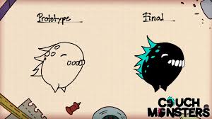 Stream hd+ stream hd stream hd. Couch Monsters Couchmonsters Twitter