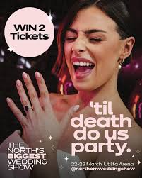 Freddie Douglas Events, Weddings and Creative Marketing