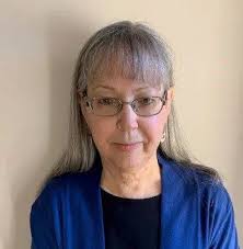 Ethical and Policy Guidance for Translational Xenotransplantation Clinical  Trials