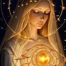 Jean-Paul Belmondo and Alain Delon 🥰💛