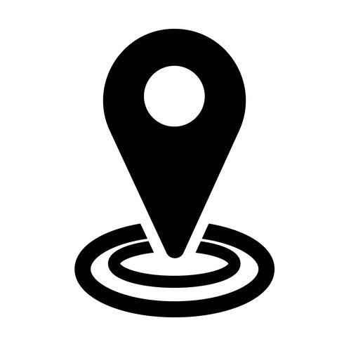 San Pablo