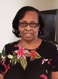 Ms. Mary Deloris Devane Emanuel