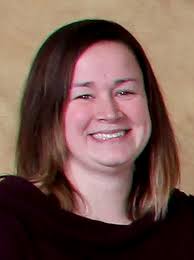 Lloyd seeks county auditor position