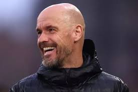 De Ligt signs, Gutierrez bid, Maguire sold