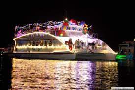 Search key west hotels, fishing trips, marina information, bars and restaurants, attractions and more at the official tourism site of the florida others come just to dine or stroll along the harbor that dozens of shrimp boats once called home. Schooner Wharf Bar Key West Florida A Last Little Piece Of Old Key West Lighted Boat Parade Awards