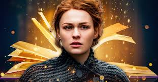 I Can't Help But Hope That Outlander Season 8 Will Skip Over Brianna's Next  Big Book Story