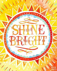 Daniel Mascort On Twitter Watercolor Quote Bright Art Words