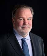 SHEP South-East QLD by Queensland Conservatorium Griffith University