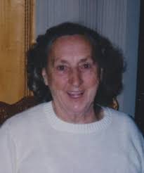 Kathleen Hotchkiss Obituary