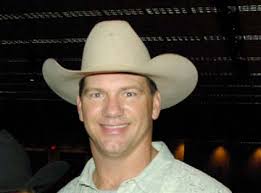 Million Dollar Rider