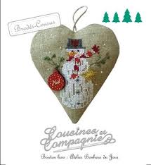 Maybe you would like to learn more about one of these? Coupon Reduction Casa Cenina