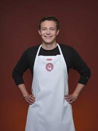 A gold logie winner, olympic champion, pop star and a very famous chef's daughter are among the stars competing in. Masterchef Season 11 Premiere Date Cast Everything To Know Goldderby