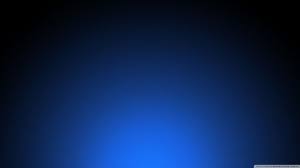 10 New Blue And Black Wallpaper Hd Full Hd 1920 1080 For Pc Background Black And Blue Wallpaper Blue Background Wallpapers Black Wallpaper