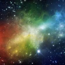 Adrian Boatman (adrianboatman) — профиль