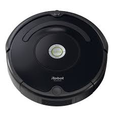 Are there any new trends for small bathrooms? Irobot Roomba 614 Robot Vacuum Reviews Wayfair
