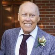 Thorson Family Obituaries