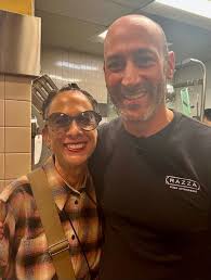 Blog — Krikorian Writes