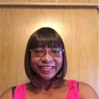 60+ "Patty Cooley" profiles