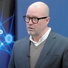 BioStock Studio: CLS om fokus för 2021, milstolpar och nyemission