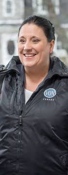 Table Officer Manual