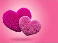 Check spelling or type a new query. Fluffy Heart Wallpaper Love Heart Background Hd