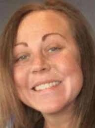 Elisa Wellbaum Obituary (1987