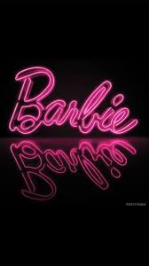 Baddie is an aesthetic primarily associated with instagram and beauty gurus on youtube that is centered around being conventionally attractive by today's beauty standards. Neon Pink Aesthetic Wallpapers Wallpaper Cave