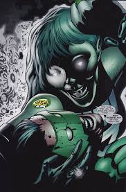 Black Adam Dc Comics Wiki Jade Green Lantern Black Lantern Green Lantern Corps