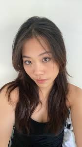 The Ongoing Saga of My Missing Stuff