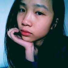 Isabelle Pham (@isabellepham269)