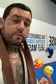 Teen Mom Briana DeJesus cuddles her tattoo artist boyfriend Javi and calls  him her future hubby | The Sun