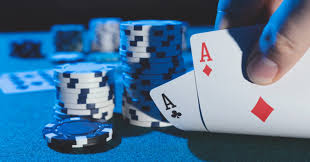 Casinos In The World: Top Countries Where Gambling Is Played The Most |  Ecommerce Fastlane