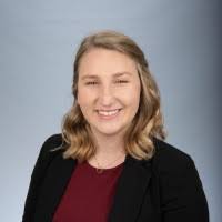 Jacqueline J Epperson