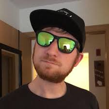 Melissa Jackson and Joe Massoglia's Wedding Website