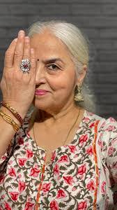 Bala Sharma's Instagram, Twitter & Facebook