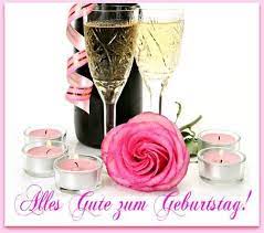Blumen zum geburtstag für jeden geschmack, in jeder größe und form. Geburtstagsbilder Blumen Gb Bilder Gb Pics Gastebuchbilder Geburtstag Bilder Blumen Geburtstagsbilder Alles Gute Geburtstag