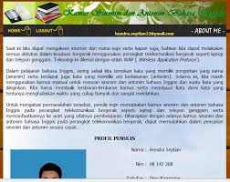 We did not find results for: Http Eprints Binadarma Ac Id 161 1 Jurnal 20hendra 20septian 2c 20s Kom 2c 20drs 20h 20jemakmun 2c 20m Si 2c 20eka 20puji 20agustini 2c 20s Kom 2c 20m M Pdf