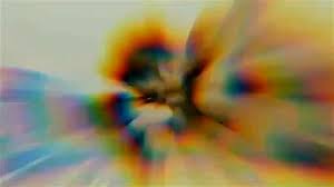 Ngewe bareng - dou.tw